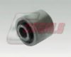 CASALS 6374 Stabiliser Mounting